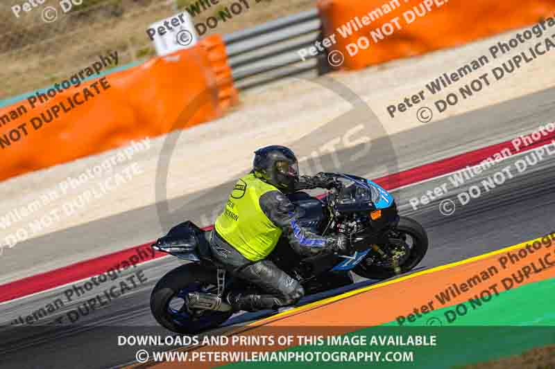 May 2023;motorbikes;no limits;peter wileman photography;portimao;portugal;trackday digital images